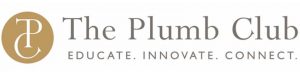 Plumb cover 1 Consumer jewelry preferences revealed by new research