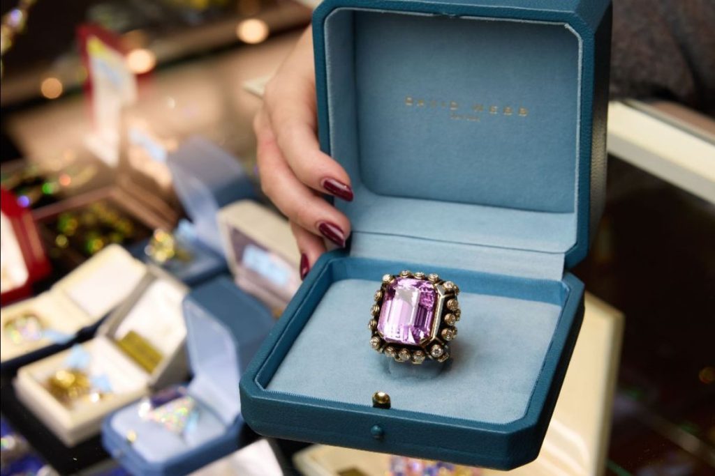 4f53ef78 092e 426c 4b69 3e02ebd66bad Miami Jewelry & Watch Show