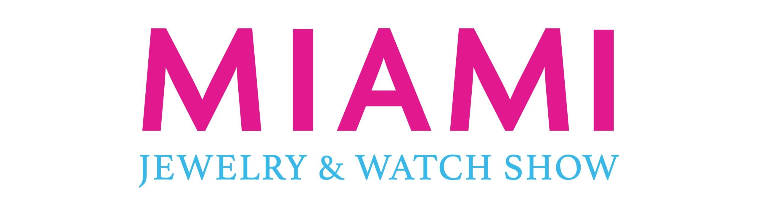 55d34c45 c3a7 5f61 9b9f 8d053c1fe5ee scaled Miami Jewelry & Watch Show