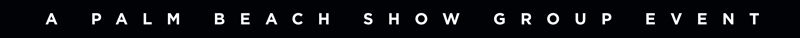 image Discover Miami’s Newest Luxury Event!