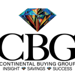 Featured Continental Buying Group Continental Buying Group Announces Speaker Lineup & AI-Powered Retail Workshop for January Miami Event