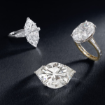 Featured Image Freemans Achieves 4.5M in New York Important Jewelry Auction Led by Exceptional Diamonds Freeman’s Achieves $4.5M in New York Important Jewelry Auction, Led by Exceptional Diamonds