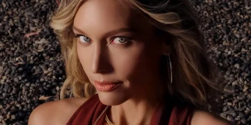 Armadani Elevates Italian Gold Jewelry