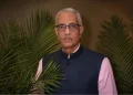 Vasant Mehta, 1945-1981