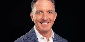 Sean Dunn