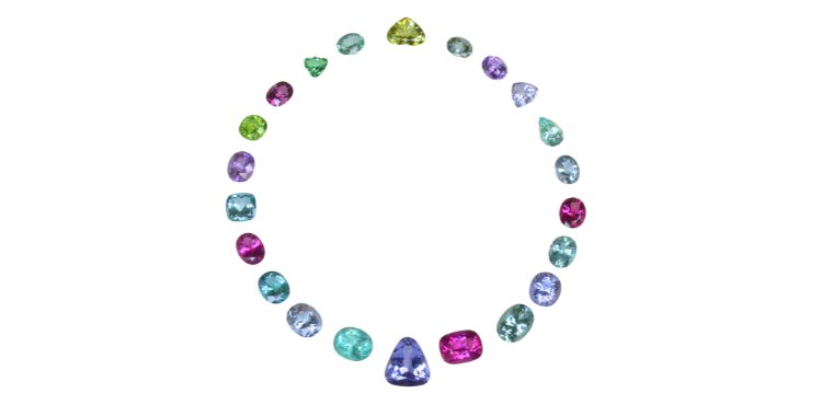 content image 10
