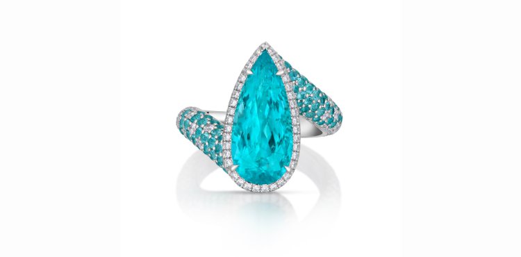 content image 11
