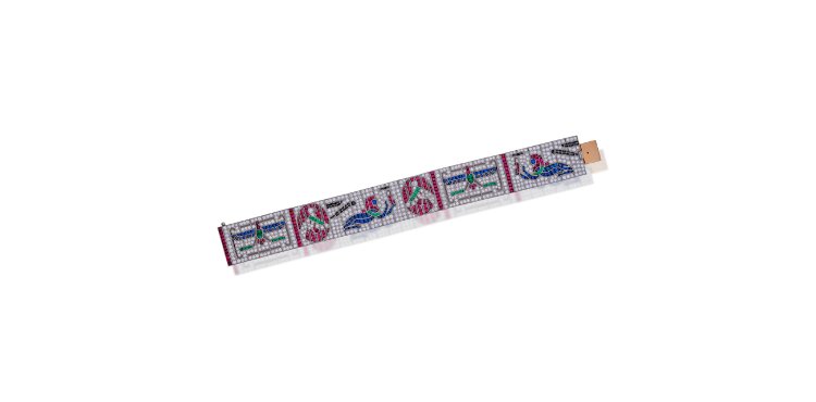 content image 15
