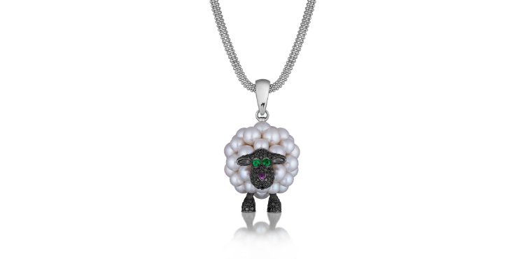 content image 16
