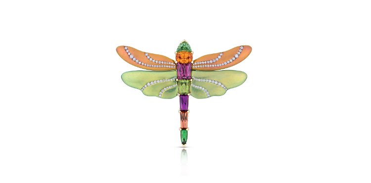 content image 17
