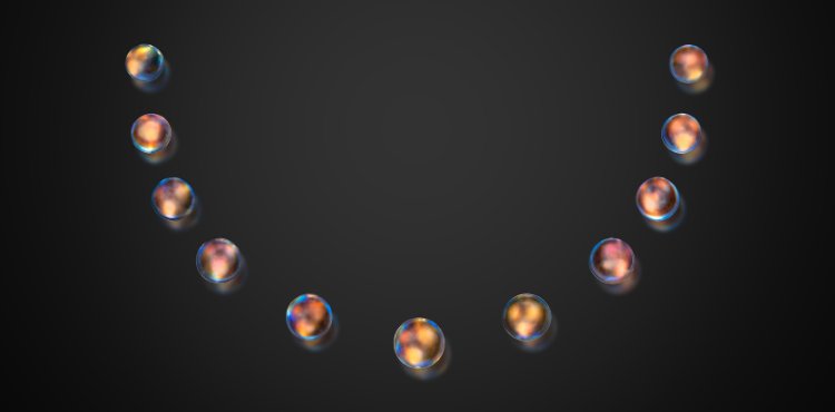 content image 2
