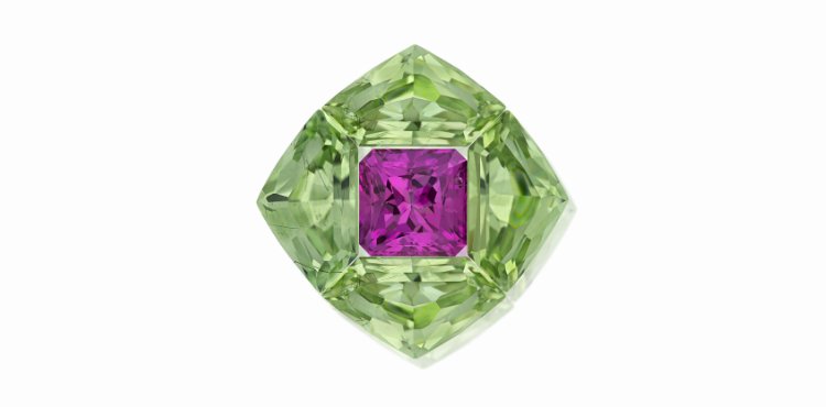content image 21
