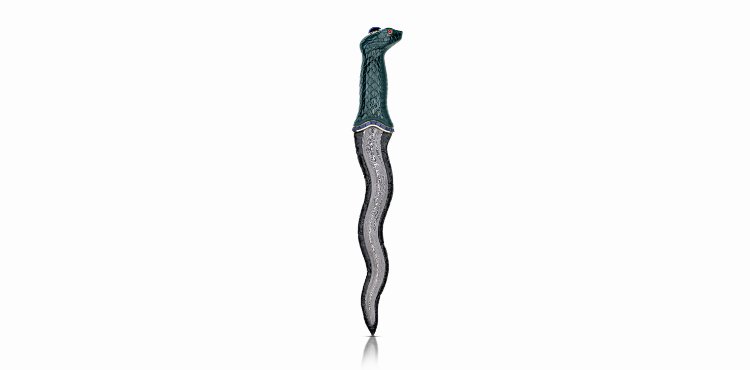 content image 23
