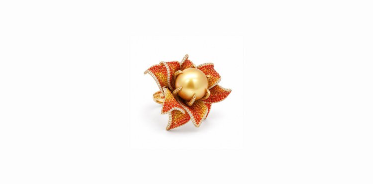content image 38

