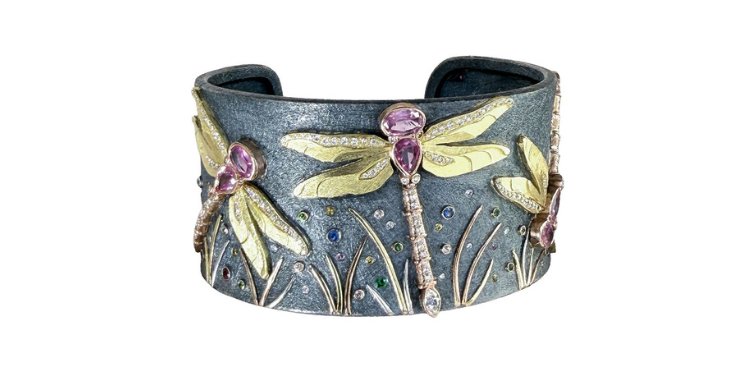 content image 4
